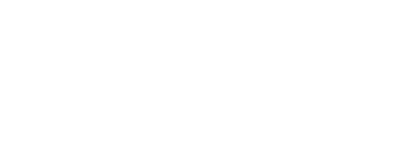 تلینا
